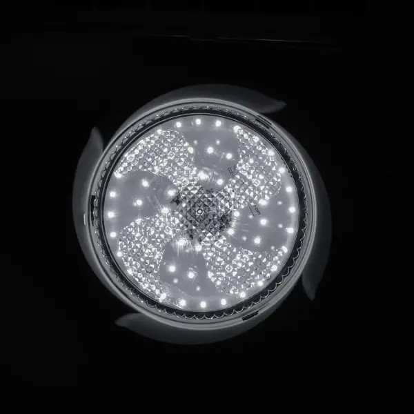Фото - Ліхтар Yiwu 246 ​​LED 150 Вт (HP-5-66)
